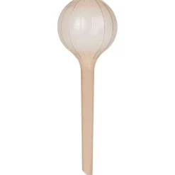 Kinzo Tuindecoratie^Waterdruppelaar