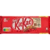 Nestlé Chocolade^Kitkat