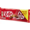 KitKat Chocolade^