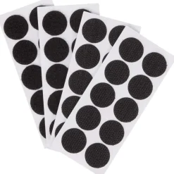 FERM Gereedschap^Klittenband