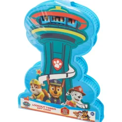 Disney Knutselen^Knutselgerei In Koffer