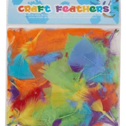 Disney Knutselen^Knutselveren