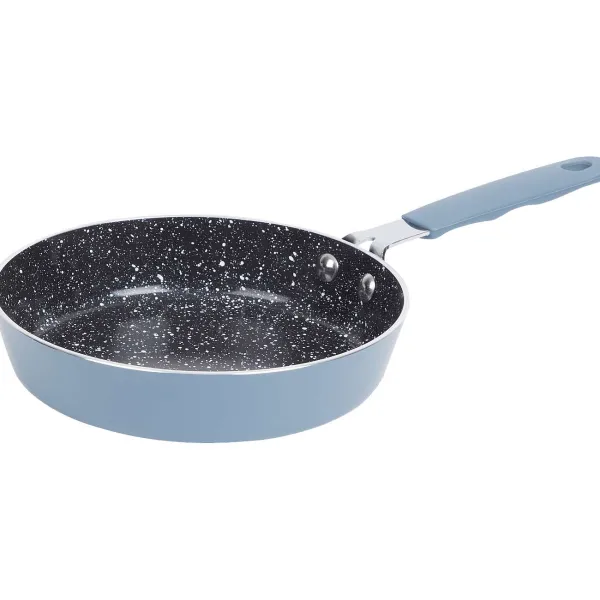 Tomado Pannen^Koekenpan