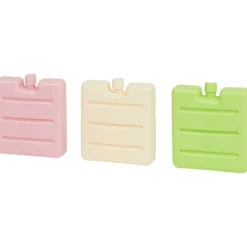 Froyak Kampeerspullen^Koelelementen