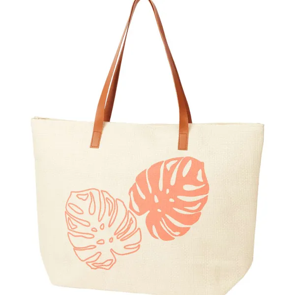 Froyak Kampeerspullen^Koeltas Ibiza