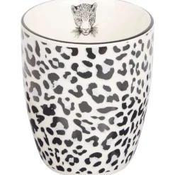 Merk Servies^Koffiebeker Wild Living