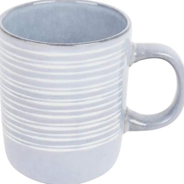 Merk Servies^Koffiemok