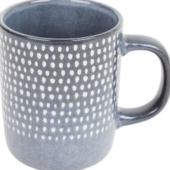 Merk Servies^Koffiemok