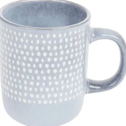 Merk Servies^Koffiemok