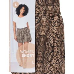 SuperTrash Kleding^Korte Broek