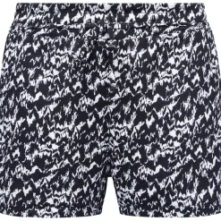 SuperTrash Kleding^Korte Broek