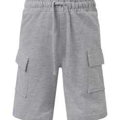 SuperTrash Kleding^Korte Broek