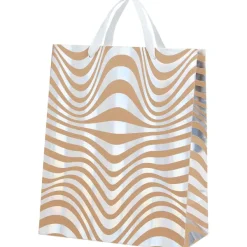 Merk Inpakken^Kraft Cadeautas