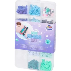 Disney Knutselen^Kralenset