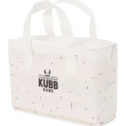 Mini Matters Spellen^Kubb Scandinavisch Kegelspel