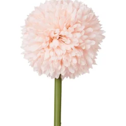 Merk Kunstplanten & -Bloemen^Kunstallium Op Steel