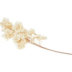 Merk Kunstplanten & -Bloemen^Kunstbloesemtak