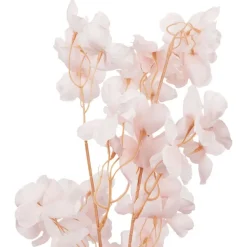 Merk Kunstplanten & -Bloemen^Kunstbloesemtak