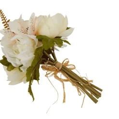 Merk Kunstplanten & -Bloemen^Kunstboeket