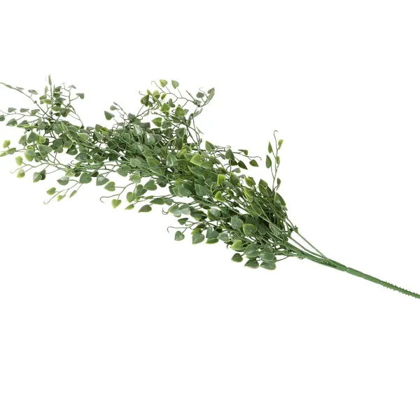 Merk Kunstplanten & -Bloemen^Kunsthangplant