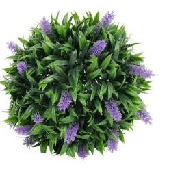 Merk Kunstplanten & -Bloemen^Kunstplant