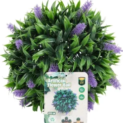 Merk Kunstplanten & -Bloemen^Kunstplant