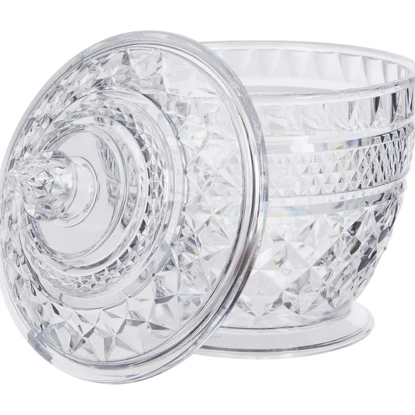 Lock & Lock Bewaren & Meenemen^Kunststof Bonbonni Re