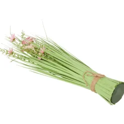 Merk Kunstplanten & -Bloemen^Kunstveldboeket