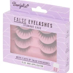 Max & More Make-Up^Kunstwimpers