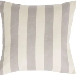 Code Maison Kussens^Kussenhoes