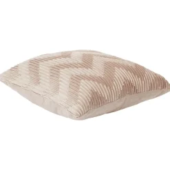 Code Maison Kussens^Kussenhoes Diede