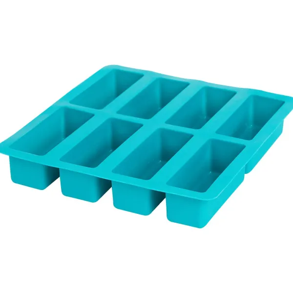 Big Jeff Ovenschalen & Bakvormen^La Cucina Repen-Bakvorm