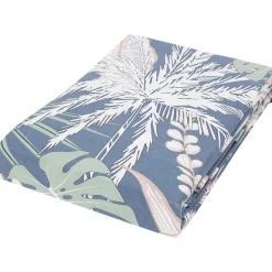 La Maison Rêve Beddengoed^La Maison R Ve Dekbedovertrek