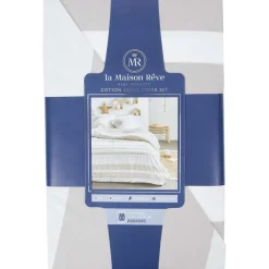 La Maison Rêve Beddengoed^La Maison R Ve Dekbedovertrek