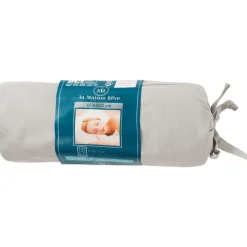 La Maison Rêve Beddengoed^La Maison R Ve Percale Hoeslaken