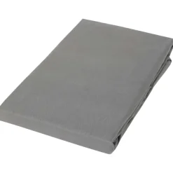 La Maison Rêve Beddengoed^La Maison R Ve Percale Laken