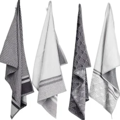 La Maison Rêve Badtextiel^La Maison R Ve Theedoeken