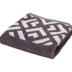 Merk Badtextiel^La Sonata Keukendoek