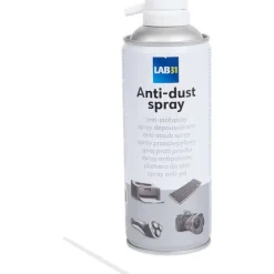 Lab31 Gaming^Anti-Stofspray