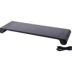 Lab31 Multimedia Accessoires^Monitorstandaard