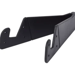 Lab31 Multimedia Accessoires^Smartphonehouder