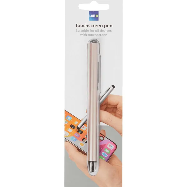 Lab31 Gaming^Styluspen
