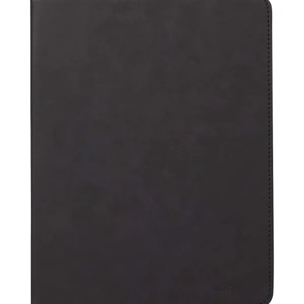 Lab31 Multimedia Accessoires^Tablethoes