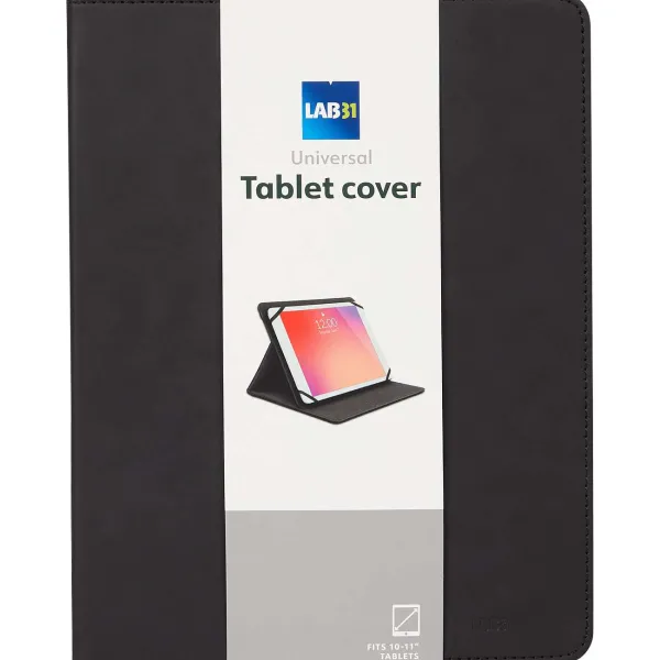 Lab31 Multimedia Accessoires^Tablethoes