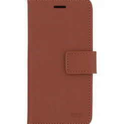 Lab31 Telefoonhoesjes^Telefoonhoes