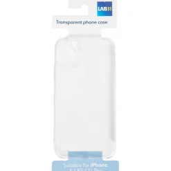 Lab31 Telefoonhoesjes^Telefoonhoesje