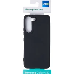 Lab31 Telefoonhoesjes^Telefoonhoesje