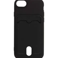 Lab31 Telefoonhoesjes^Telefoonhoesje Met Kaarthouder