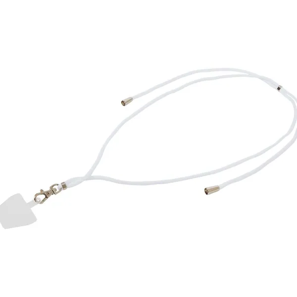 Lab31 Multimedia Accessoires^Universeel Telefoonkoord