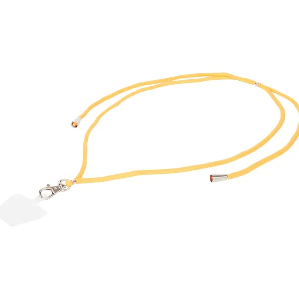 Lab31 Multimedia Accessoires^Universeel Telefoonkoord